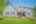 Blurred preview of media: 4594 N Wynswept-71