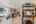 Blurred preview of media: 081A0173-Edit