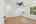 Blurred preview of media: 13580-old-ky-rd_006