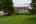 Blurred preview of media: 77242 London Rd-40