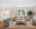 Blurred preview of media: 850_0717-enhanced-1787778063885