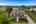 Blurred preview of media: DJI_20250904225844_0916_D
