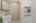 Blurred preview of media: 66 Baltimore Street Lynn Massachusetts Job 39210 0017