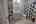 Blurred preview of media: IMG_0778_79_80_easyHDR