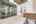 Blurred preview of media: 112