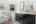 Blurred preview of media: IMG_7222