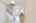 Blurred preview of media: Interiors-18
