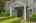 Blurred preview of media: SW Boundary st-04