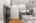 Blurred preview of media: Interior Pro Images 24625 Gilmore St-37