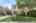 Blurred preview of media: 2130 Manning Ave Los Angeles, CA 90025 - Exterior 3