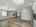 Blurred preview of media: 2082 Randolph Dr San Jose - 11