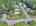 Blurred preview of media: DJI_20250822124104_0828_D_29_D_30_D_easyHDR