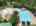 Blurred preview of media: DJI_0169