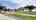 Blurred preview of media: Unknown media