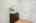 Blurred preview of media: DSC07339