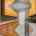 Blurred preview of media: 1 6494 S Routt St 00019