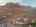 Blurred preview of media: DJI_0054-HDR
