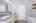 Blurred preview of media: 1801 Broadoak -29