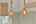 Blurred preview of media: CB108320