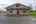 Blurred preview of media: 77242 London Rd-42