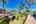 Blurred preview of media: 142
