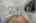 Blurred preview of media: 49