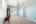 Blurred preview of media: 426 S Highland Ave-144