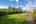 Blurred preview of media: DSC03828