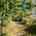 Blurred preview of media: 34 Cutter Lane Amesbury Massachusetts Job 41195 0012