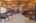 Blurred preview of media: 046