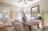 Blurred preview of media: 9