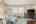 Blurred preview of media: CHEROKEE55_005