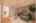 Blurred preview of media: 043