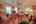 Blurred preview of media: IMG_5615_6_7