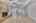 Blurred preview of media: 10431GrandPark-11