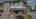 Blurred preview of media: Unknown media