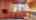 Blurred preview of media: 655-Bermuda-Avenue-Oshawa-09282025_122345