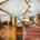 Blurred preview of media: 1-926-8101