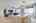 Blurred preview of media: iPixx_01_13