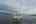Blurred preview of media: Knot RO Ky Home-10