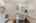Blurred preview of media: 48 Walnut Street Hudson Massachusetts Job 40719 0004