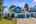 Blurred preview of media: 1-13