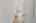 Blurred preview of media: h_elora_haylock-38