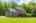 Blurred preview of media: 66 Woobly Road Bolton Massachusetts Job 39072 0013