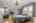 Blurred preview of media: 49 Farm Land Lane Lancaster Massachusetts Job 38544 0049