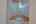 Blurred preview of media: IMG_9682_3_4