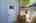 Blurred preview of media: Storage shed