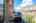 Blurred preview of media: 1111 Avenue Road-30