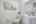 Blurred preview of media: 48 Atlantis Dr_MLS (017 of 041)