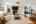Blurred preview of media: 8 Stearns Road VS 0005